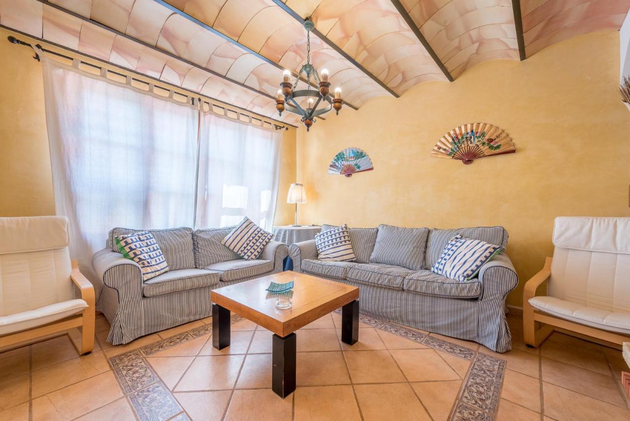Finca Can Pereta By Mallorca House Rent Felanitx Eksteriør bilde